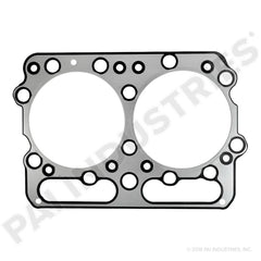 131555 Cummins 855 / N14 Head Gasket | PAI | JAK's Diesel