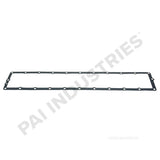 AFTERCOOLER GASKET