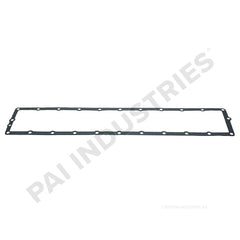 AFTERCOOLER GASKET