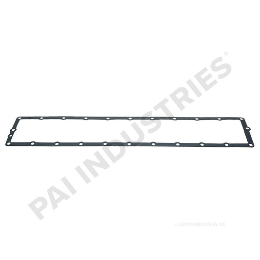 AFTERCOOLER GASKET