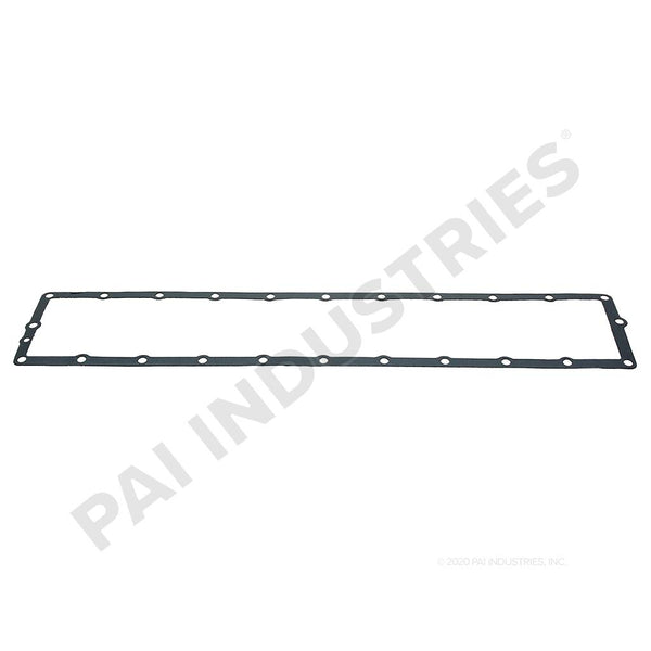 AFTERCOOLER GASKET