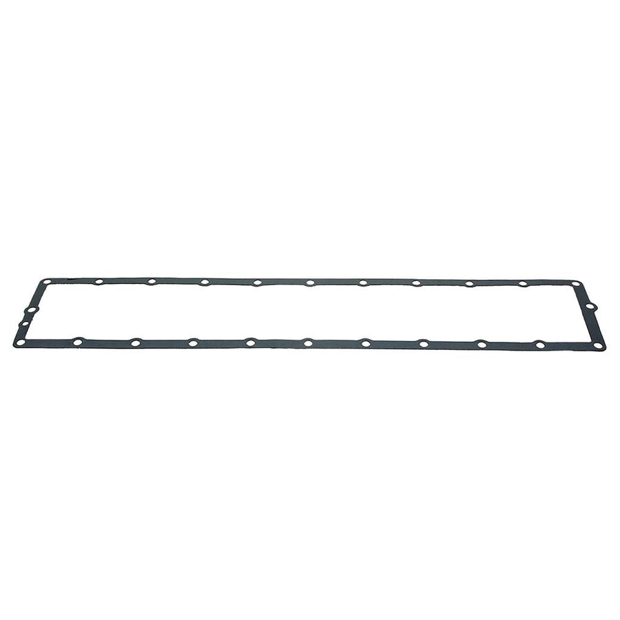 131556 AFTERCOOLER GASKET (Pack of 2)