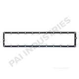 131556 Cummins Aftercooler Gasket | PAI
