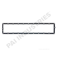 131556 Cummins Aftercooler Gasket | PAI | JAK's Diesel (Pack of 2)