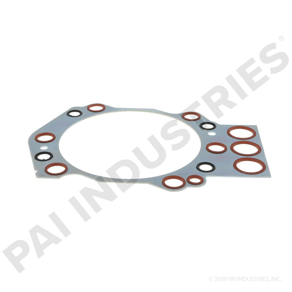 HEAD GASKET