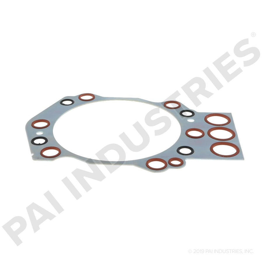 HEAD GASKET