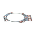 HEAD GASKET