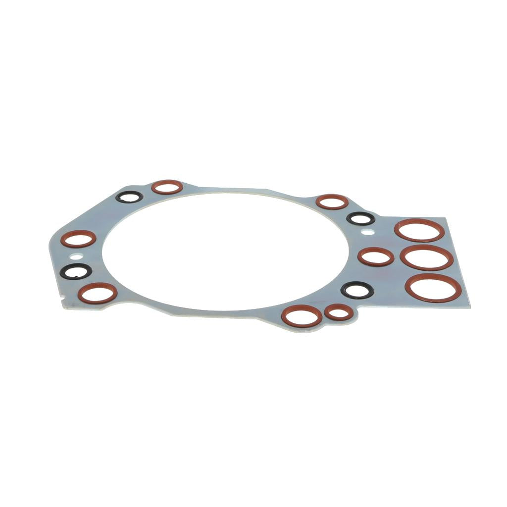 HEAD GASKET