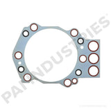 131558 Cummins Head Gasket | PAI