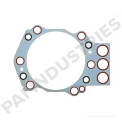 131558 Cummins Head Gasket | PAI | JAK's Diesel