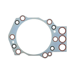 HEAD GASKET