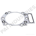 Cummins Head Gasket