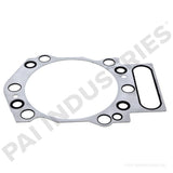 HEAD GASKET