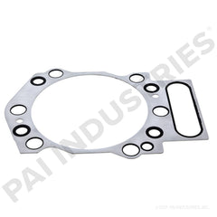 HEAD GASKET