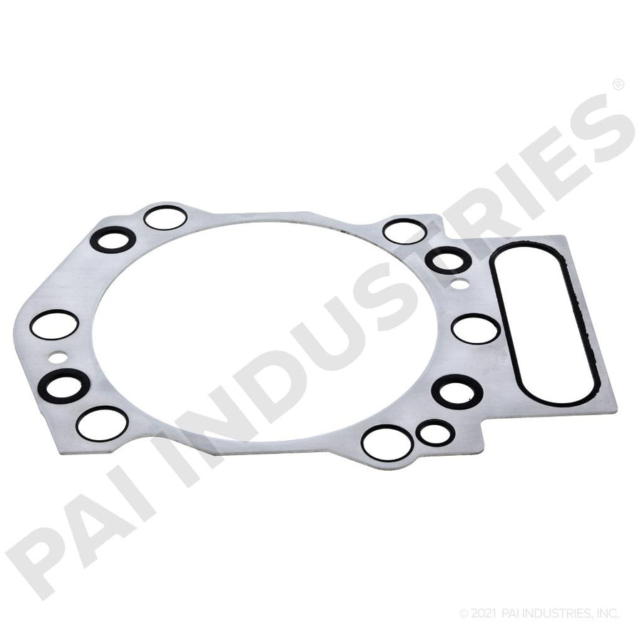 HEAD GASKET