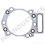 131559 Cummins Head Gasket | PAI