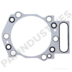 131559 Cummins Head Gasket | PAI | JAK's Diesel