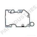 Cummins Rocker Gasket