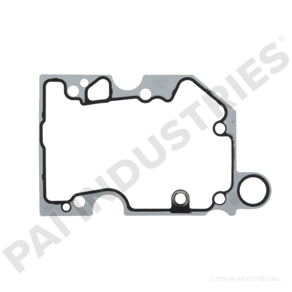 ROCKER GASKET