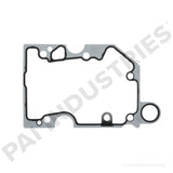 ROCKER GASKET