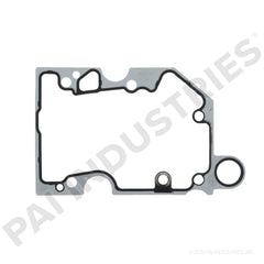 ROCKER GASKET