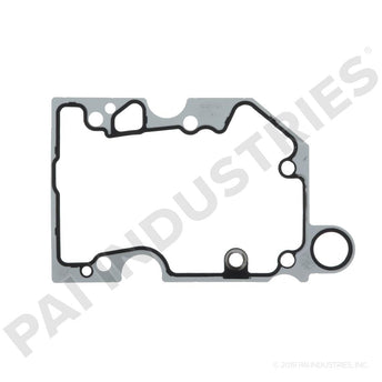 131560 Cummins Rocker Gasket | PAI