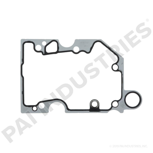 ROCKER GASKET
