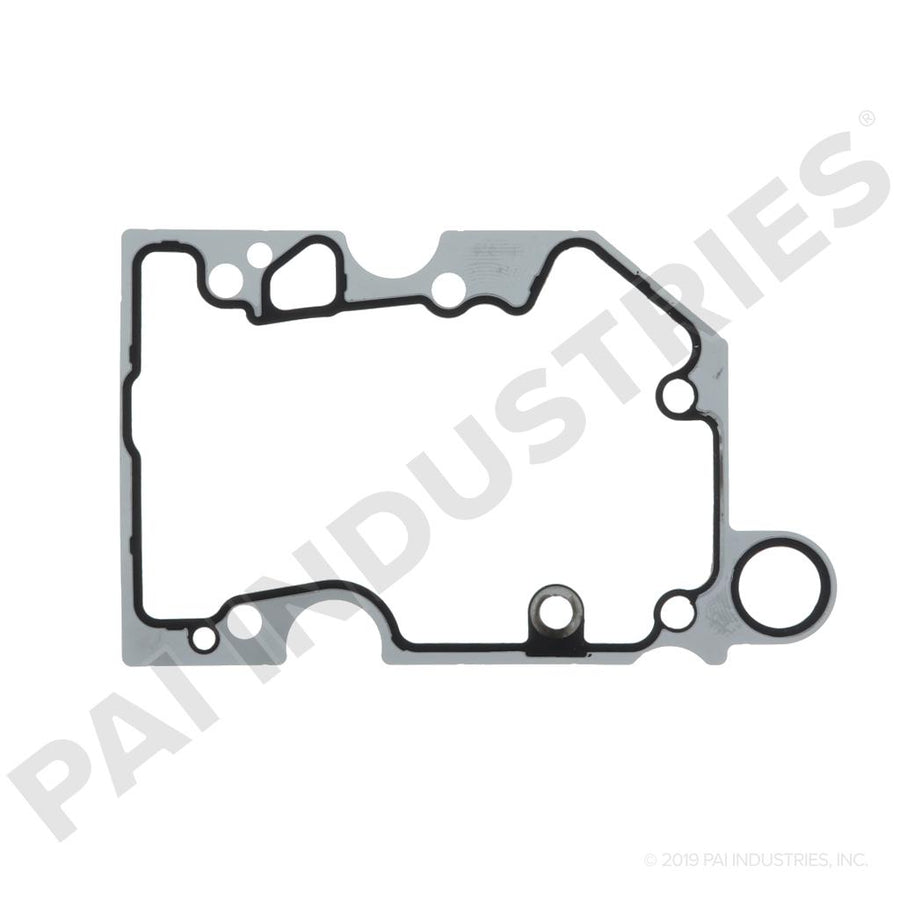 ROCKER GASKET