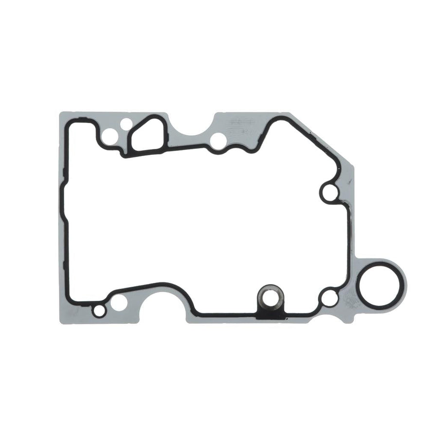 131560 ROCKER GASKET