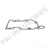 131560 Cummins Rocker Gasket | PAI