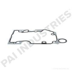 131560 Cummins Rocker Gasket | PAI | JAK's Diesel