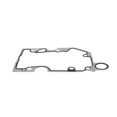 ROCKER GASKET