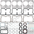 Cummins 855 ENGINES UPPER GASKET SET