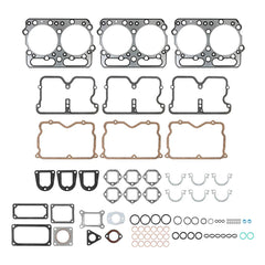 UPPER GASKET SET