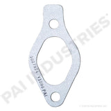 CONNECTION GASKET