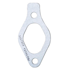 CONNECTION GASKET (Pack of 5)