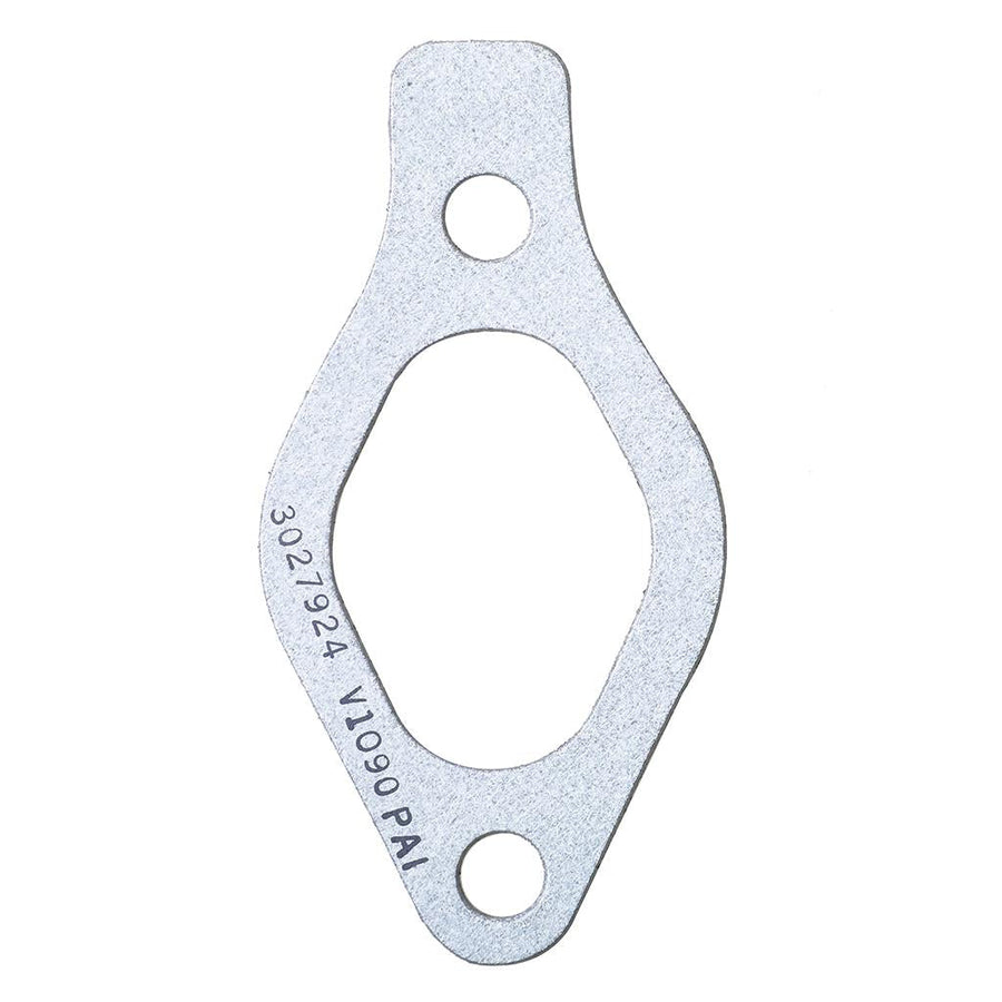131565 CONNECTION GASKET (Pack of 5)