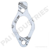 131565 Cummins Connection Gasket | PAI