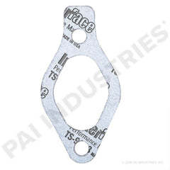 131565 Cummins Connection Gasket | PAI | JAK's Diesel (Pack of 5)