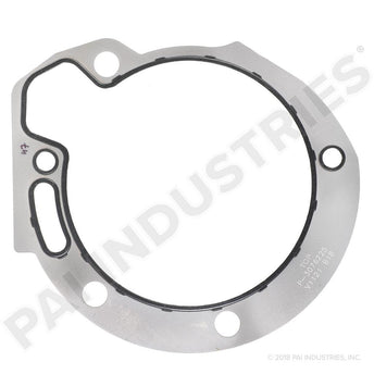 131567 Cummins Mounting Gasket | PAI