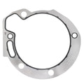 Cummins N14 ENGINES MOUNTING GASKET (Pack of 5)
