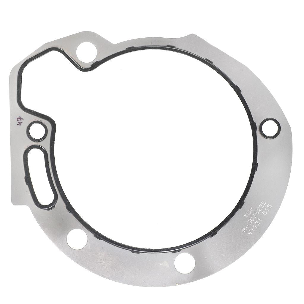 Cummins N14 ENGINES MOUNTING GASKET (Pack of 5)