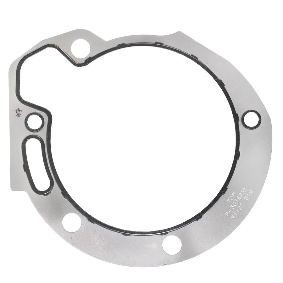 131567 Cummins N14 ENGINES MOUNTING GASKET (Pack of 5)