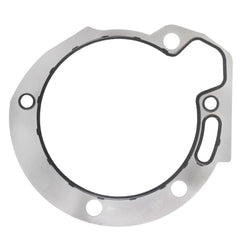 Cummins N14 ENGINES MOUNTING GASKET (Pack of 5)