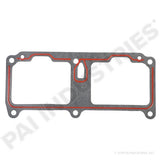 GASKET