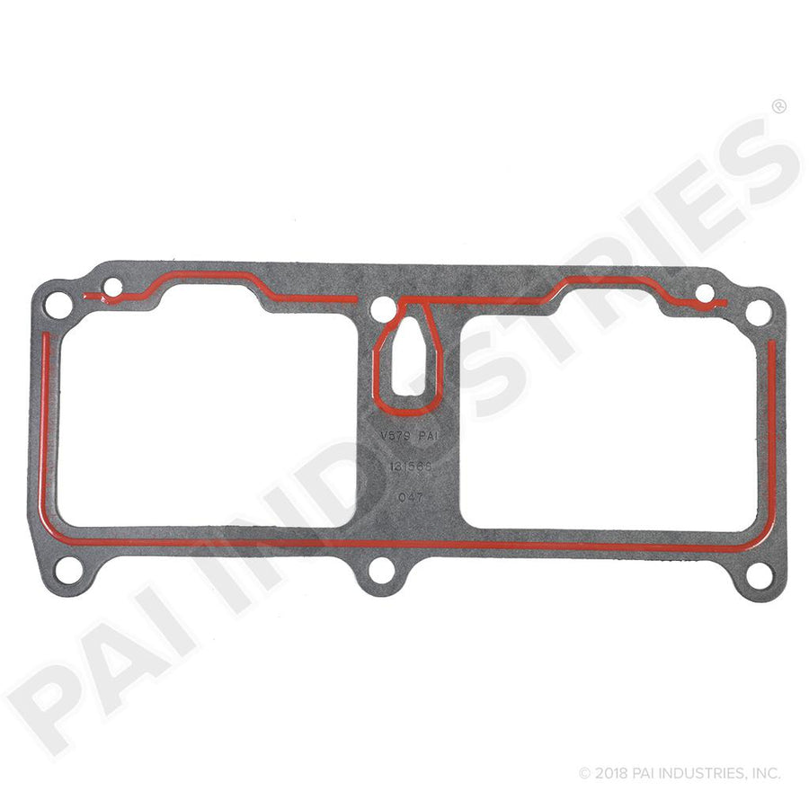 GASKET