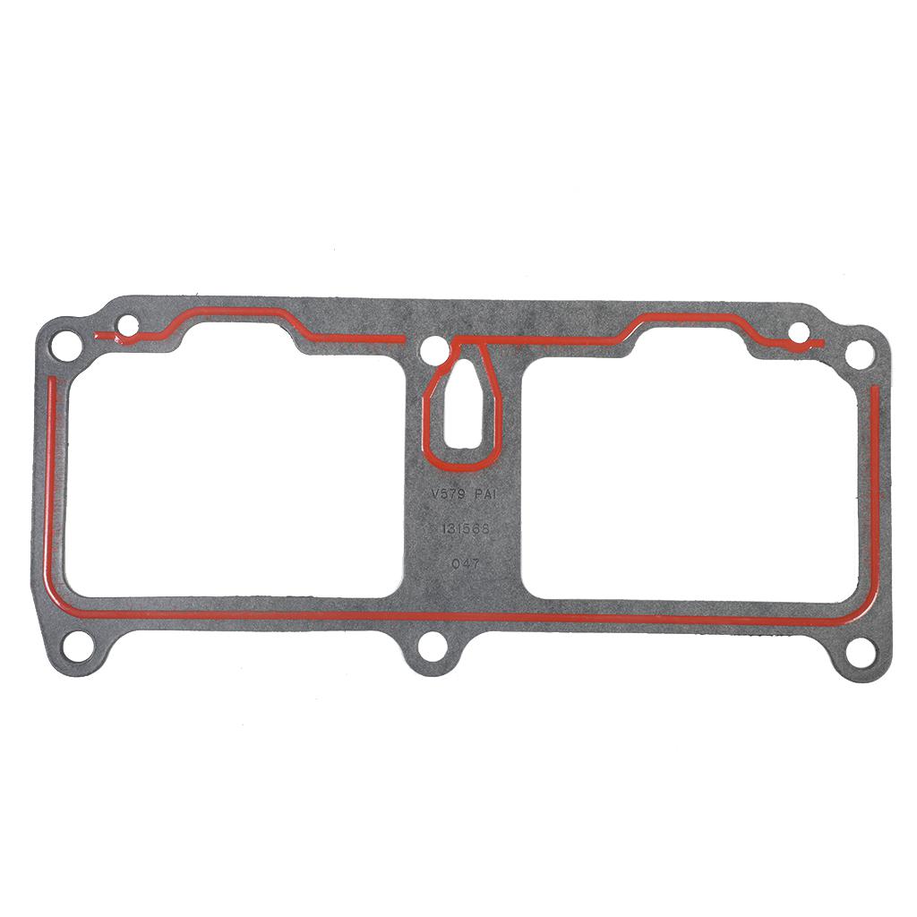 Cummins N14 ENGINES GASKET (Pack of 6)