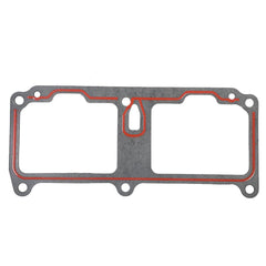 Cummins N14 ENGINES GASKET (Pack of 6)