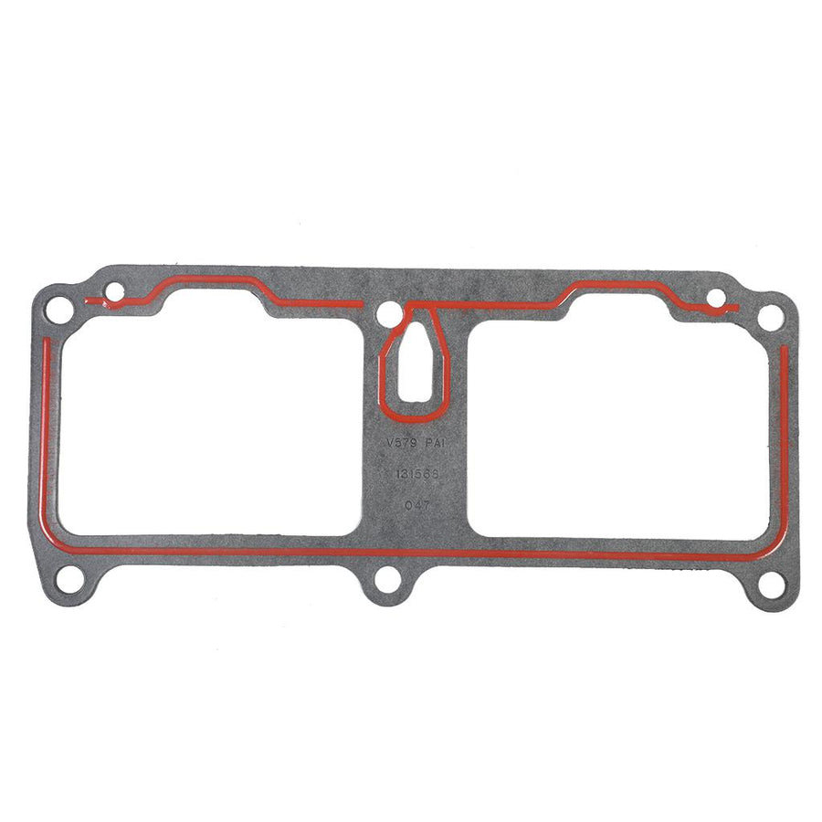131568 Cummins N14 ENGINES GASKET (Pack of 6)