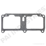 131568 Cummins Gasket | PAI